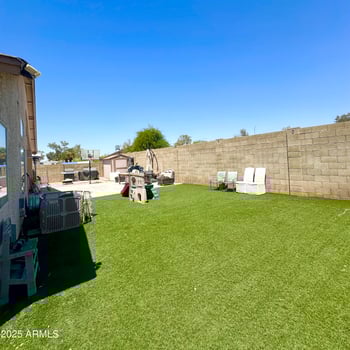 8932 Highland Ave, Phoenix, AZ 85037