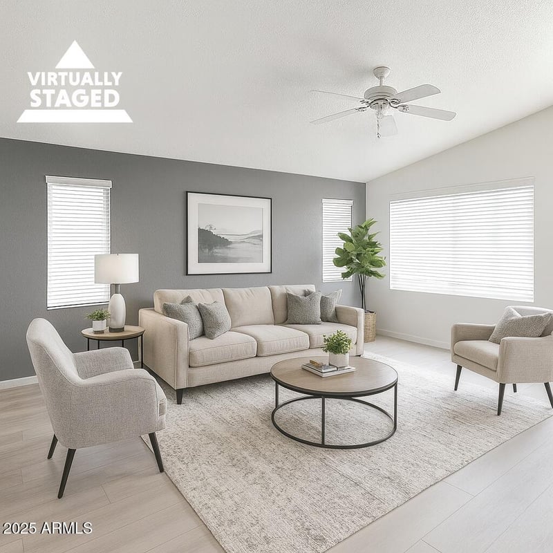 8932 Highland Ave, Phoenix, AZ 85037