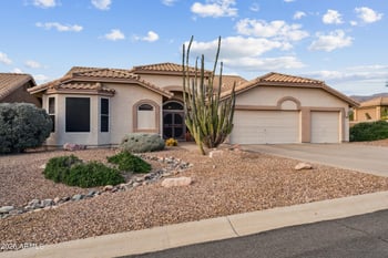 8932 Salix Cir, Gold Canyon, AZ 85118