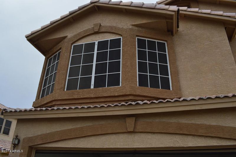 8932 W Christopher Michael Ln, Peoria, AZ 85345