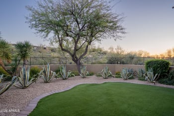 8933 Covey Trl, Scottsdale, AZ 85262
