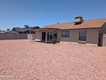 8933 Mountain View Rd, Peoria, AZ 85345