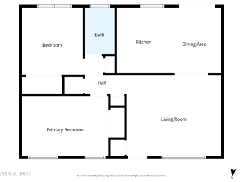 8933 Roma Ave, Phoenix, AZ 85037