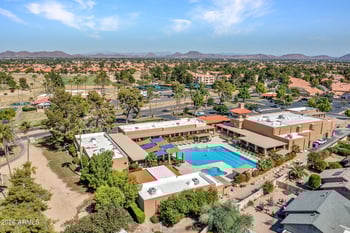 8933 Rosemonte Dr, Peoria, AZ 85382