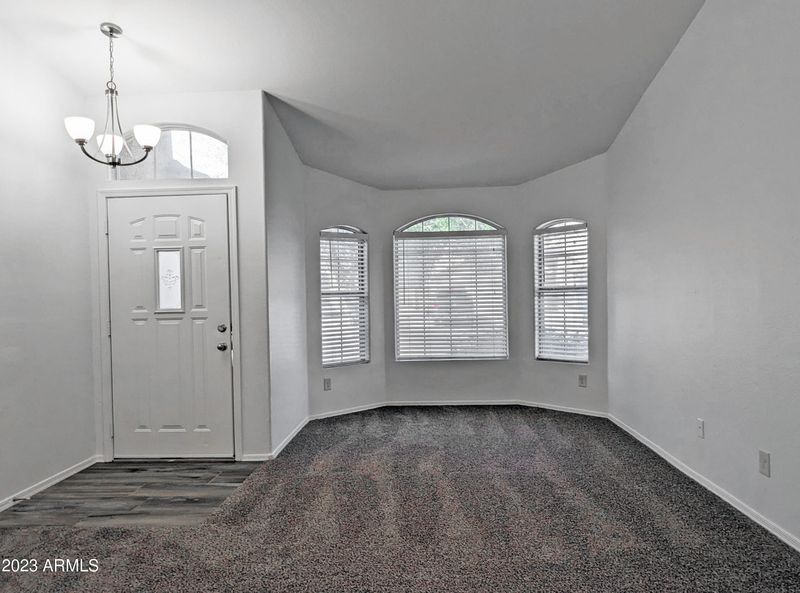 8933 W Kathleen Rd, Peoria, AZ 85382