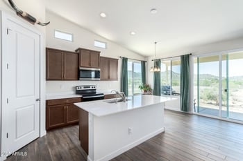 8934 138th Ave, Goodyear, AZ 85338