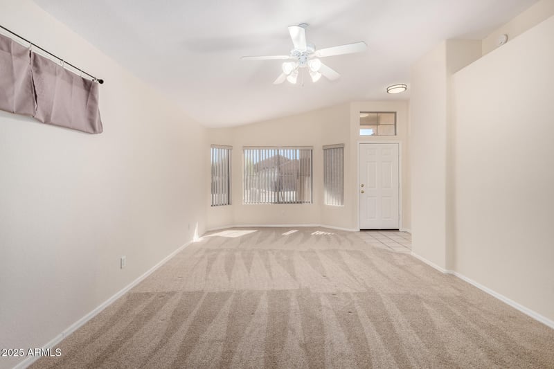 8934 Civano Dr, Gold Canyon, AZ 85118