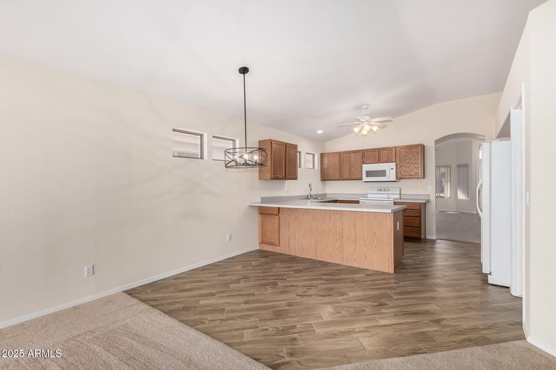 8934 Civano Dr, Gold Canyon, AZ 85118