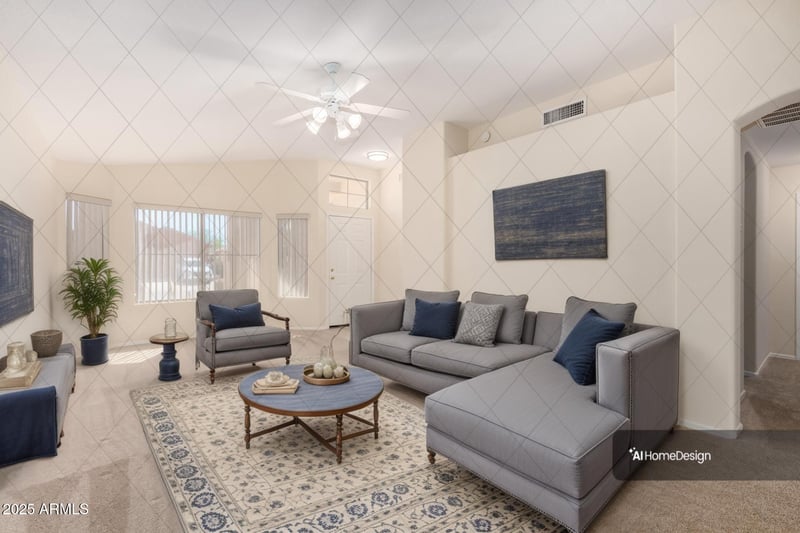 8934 Civano Dr, Gold Canyon, AZ 85118