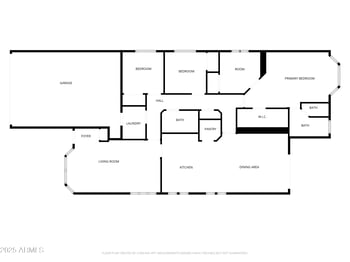 8934 Civano Dr, Gold Canyon, AZ 85118