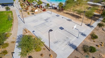 8934 Georgia Ave, Glendale, AZ 85305