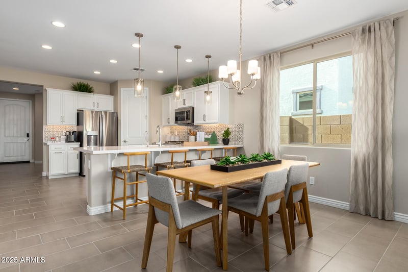8934 Georgia Ave, Glendale, AZ 85305