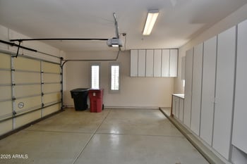 8934 Rusty Spur Pl, Scottsdale, AZ 85255