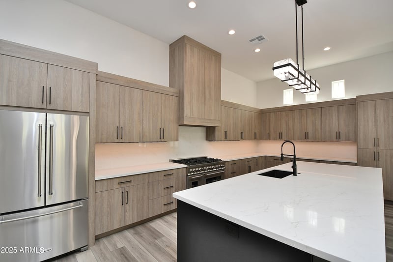 8934 Rusty Spur Pl, Scottsdale, AZ 85255
