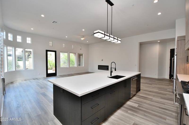 8934 Rusty Spur Pl, Scottsdale, AZ 85255