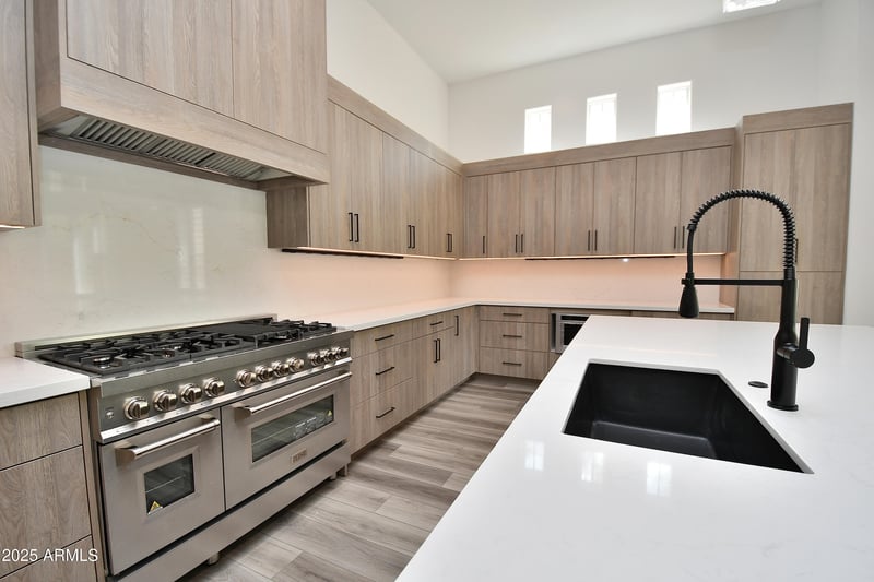 8934 Rusty Spur Pl, Scottsdale, AZ 85255