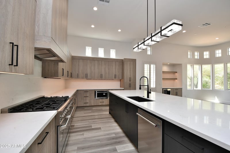 8934 Rusty Spur Pl, Scottsdale, AZ 85255