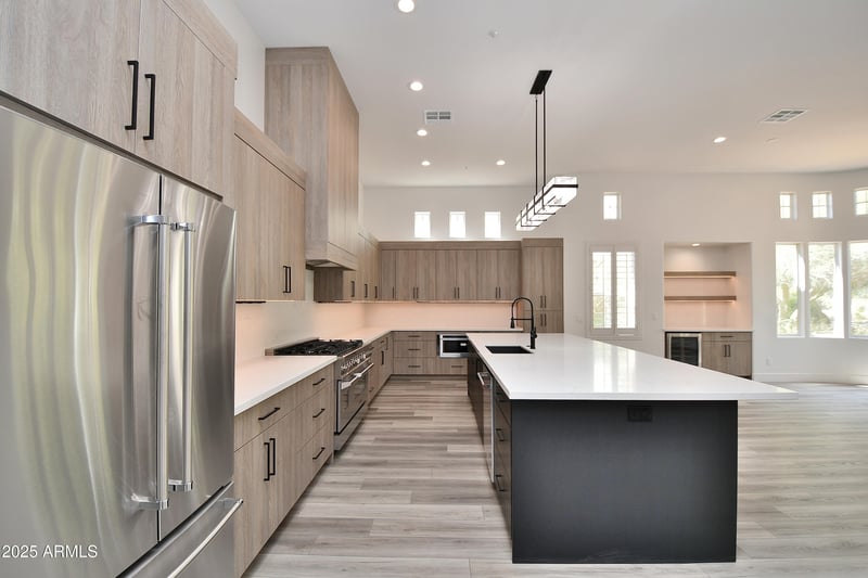 8934 Rusty Spur Pl, Scottsdale, AZ 85255