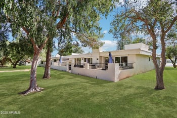 8935 82nd St, Scottsdale, AZ 85258