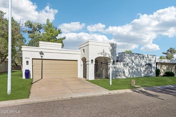 8935 82nd St, Scottsdale, AZ 85258