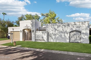 8935 82nd St, Scottsdale, AZ 85258