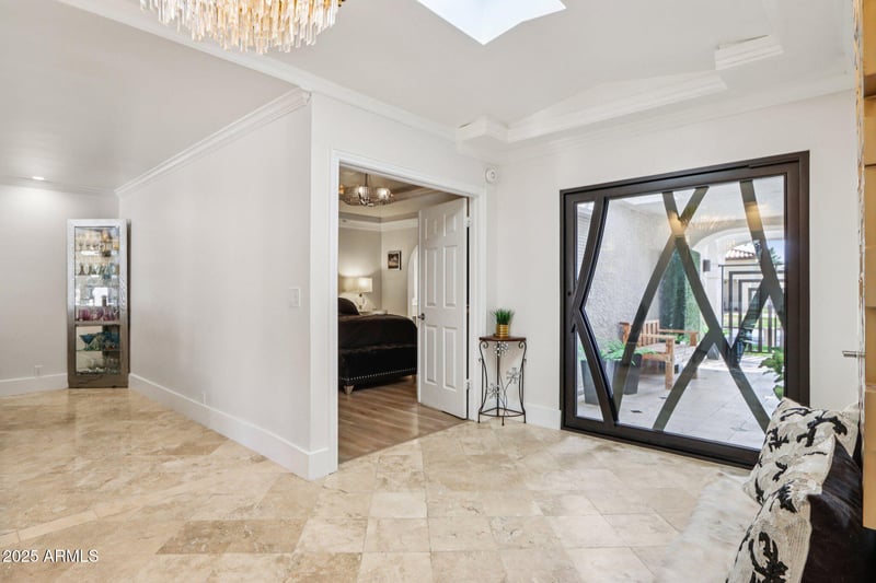 8935 82nd St, Scottsdale, AZ 85258