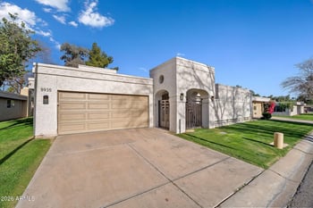 8935 82nd St, Scottsdale, AZ 85258