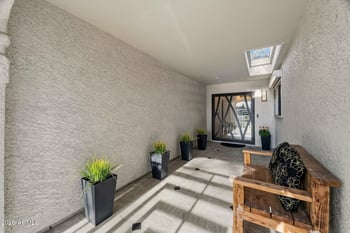 8935 82nd St, Scottsdale, AZ 85258