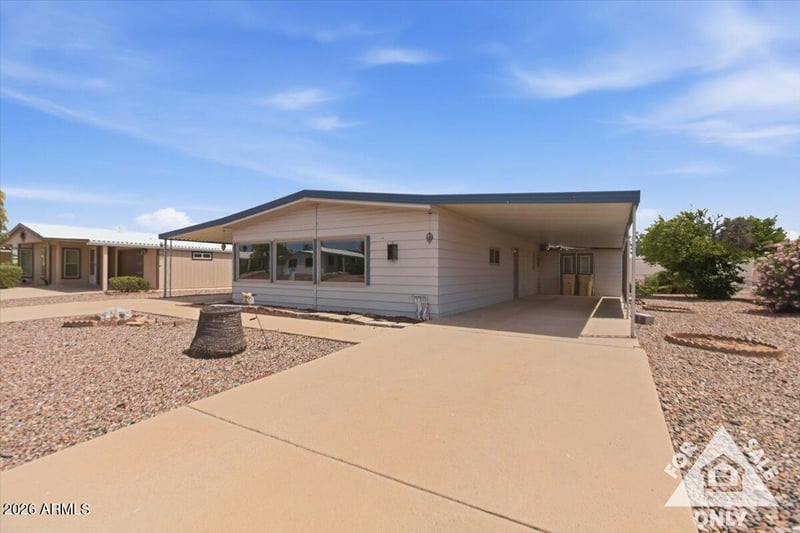 8935 Ohio Ave, Sun Lakes, AZ 85248