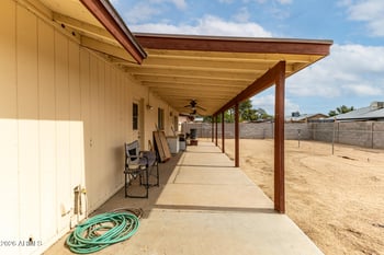 8935 Heatherbrae Dr, Phoenix, AZ 85037