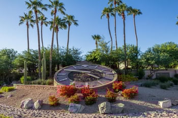 8935 Kerry Ln, Peoria, AZ 85382