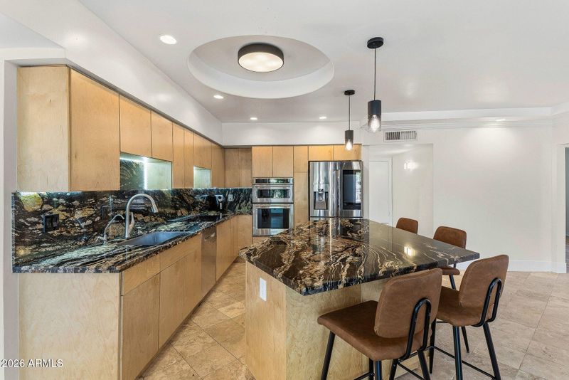 8935 N 82nd St, Scottsdale, AZ 85258