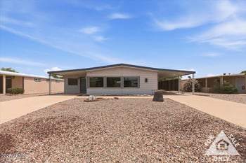 8935 Ohio Ave, Sun Lakes, AZ 85248