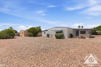 8935 Ohio Ave, Sun Lakes, AZ 85248