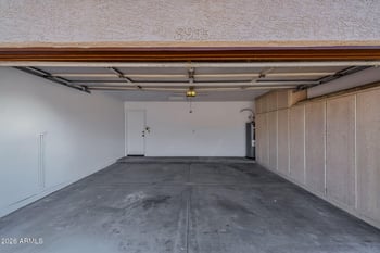 8935 W Mclellan Rd, Glendale, AZ 85305
