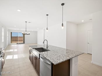 8936 244th Ln, Buckeye, AZ 85326