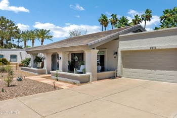 8936 80th Pl, Scottsdale, AZ 85258