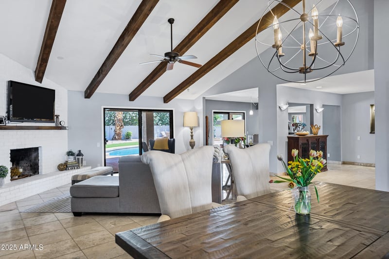 8936 80th Pl, Scottsdale, AZ 85258
