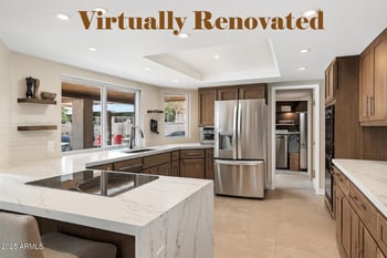 8936 80th Pl, Scottsdale, AZ 85258