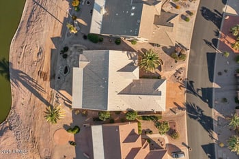 8936 Cedar Waxwing Dr, Sun Lakes, AZ 85248