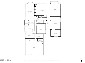 8936 Cedar Waxwing Dr, Sun Lakes, AZ 85248