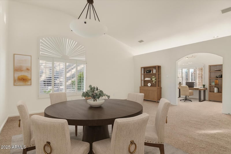 8936 Cedar Waxwing Dr, Sun Lakes, AZ 85248