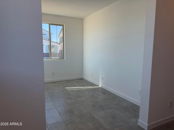 8936 Covina St, Mesa, AZ 85207