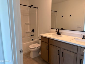 8936 Covina St, Mesa, AZ 85207