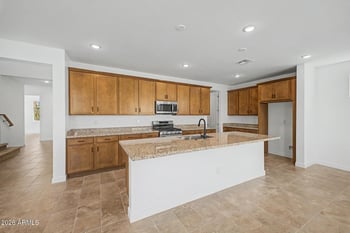 8936 Covina St, Mesa, AZ 85207