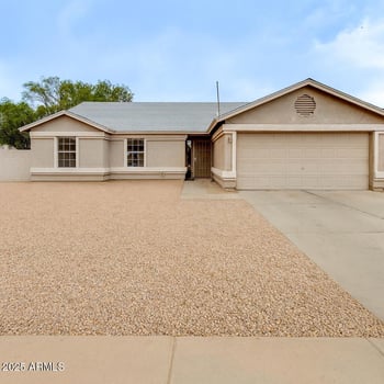 8936 Granada Rd, Phoenix, AZ 85037