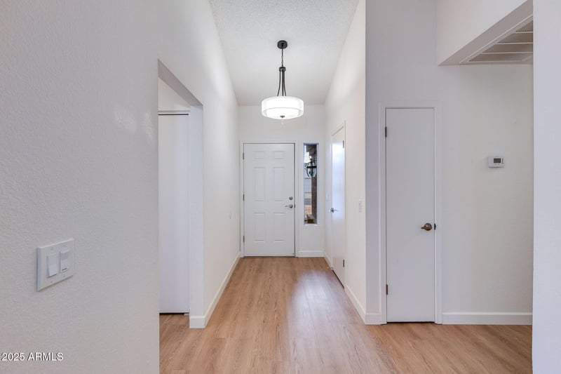 8936 Granada Rd, Phoenix, AZ 85037