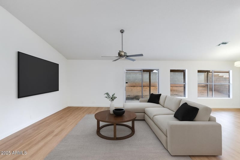 8936 Granada Rd, Phoenix, AZ 85037