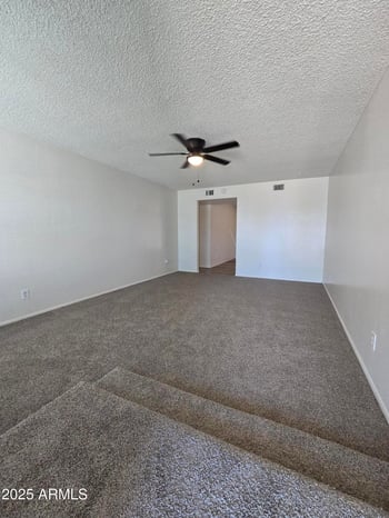 8936 Mackenzie Dr, Phoenix, AZ 85037