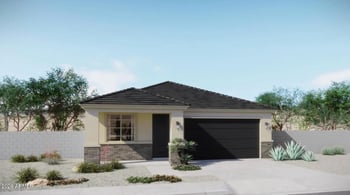 8937 E Camino St, Mesa, AZ 85207